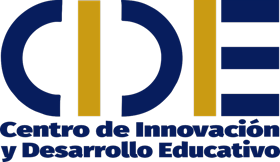 Centro de Innovación y Desarrollo Educativo