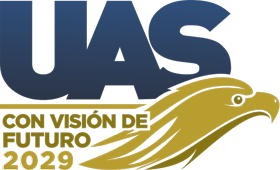UAS con visión de futuro 2029